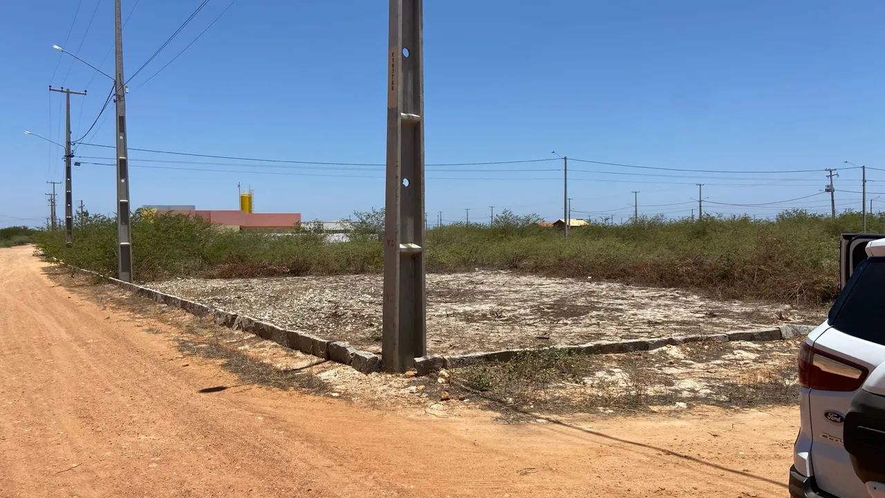 foto - Petrolina - Maria Auxiliadora