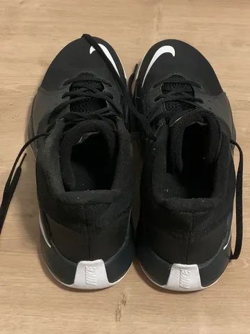 Tenis nike fly by  +21 anúncios na OLX Brasil