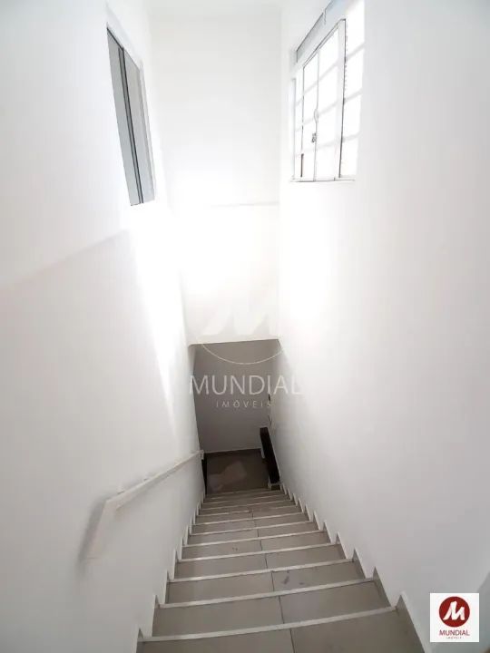 Sala comercial (sala - terrea independente) , cozinha planejada - Foto 10