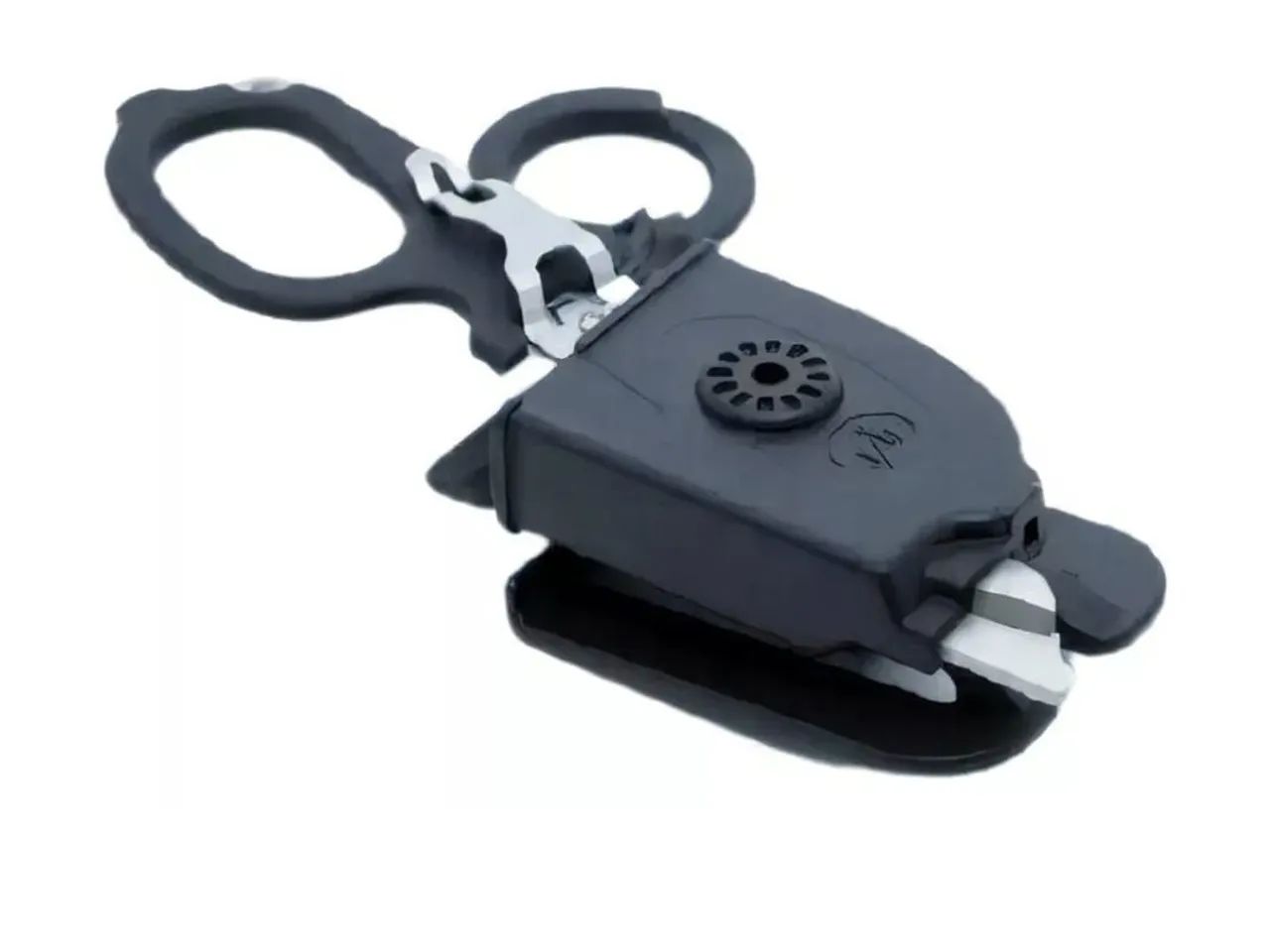 Tesoura de RESGATR Leatherman Raptor Rescue