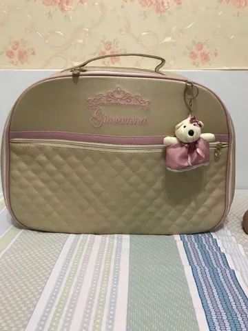 Bolsa maternidade - Foto 2
