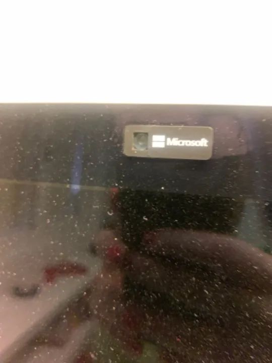 Tela IMac 21, 5 polegadas - Foto 3
