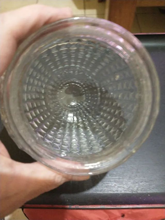 Globo antigo  - Foto 3