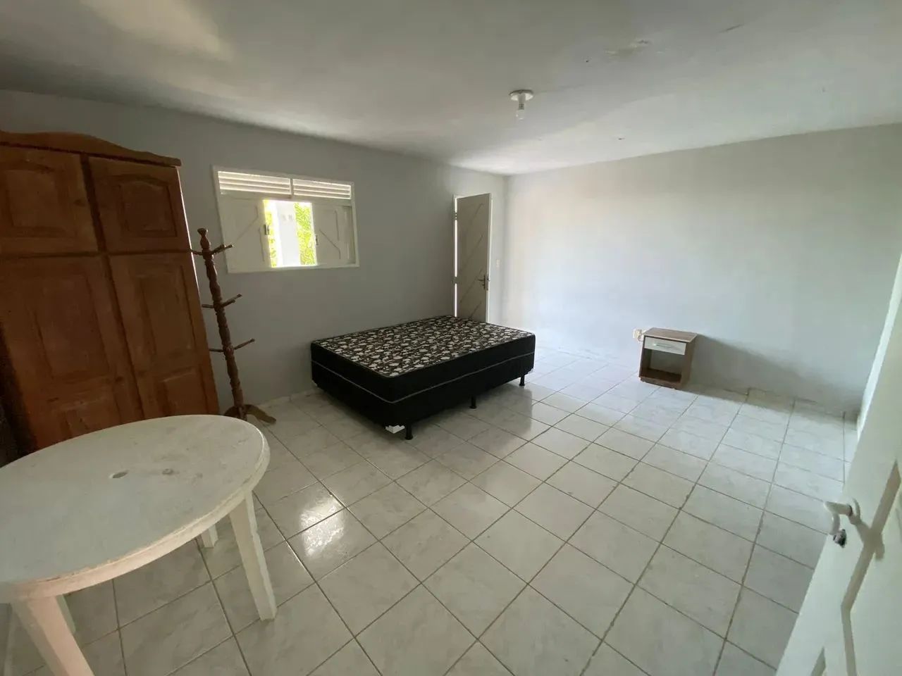 Casa magnífica em barra de maxaranguape  - Foto 4