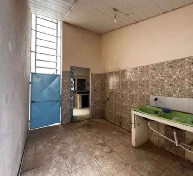 Casa a venda no Sol Nascente - Foto 2