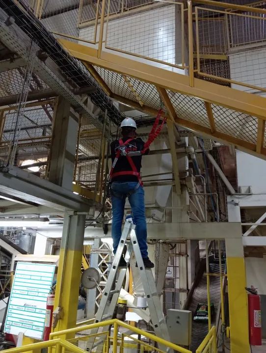 Eletricista 24 horas MARINGÁ E REGIÃO  - Foto 6