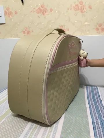 Bolsa maternidade - Foto 3