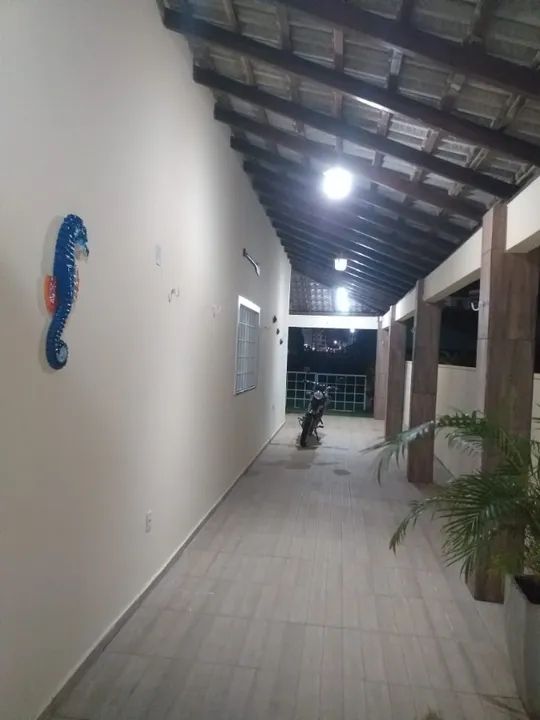 Casa Salinas - Atalaia -Salinópolis Residencial Valle do Sall - Foto 11