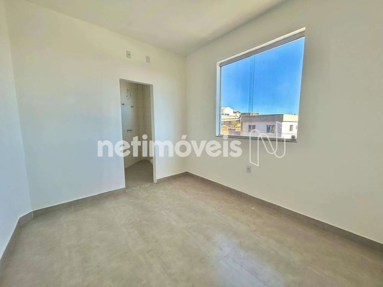 Venda Casa geminada Gávea Vespasiano - Foto 3