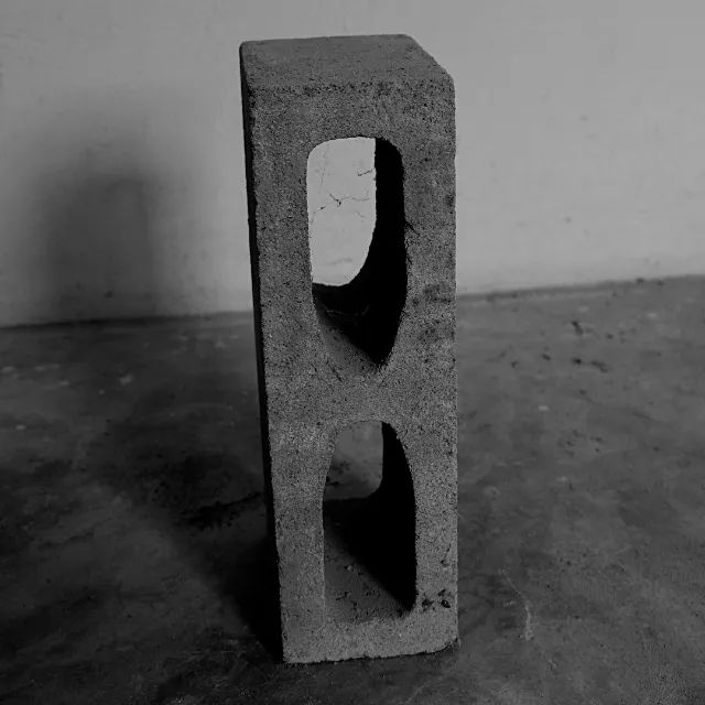 Blocos Estruturais para seu Imóvel!