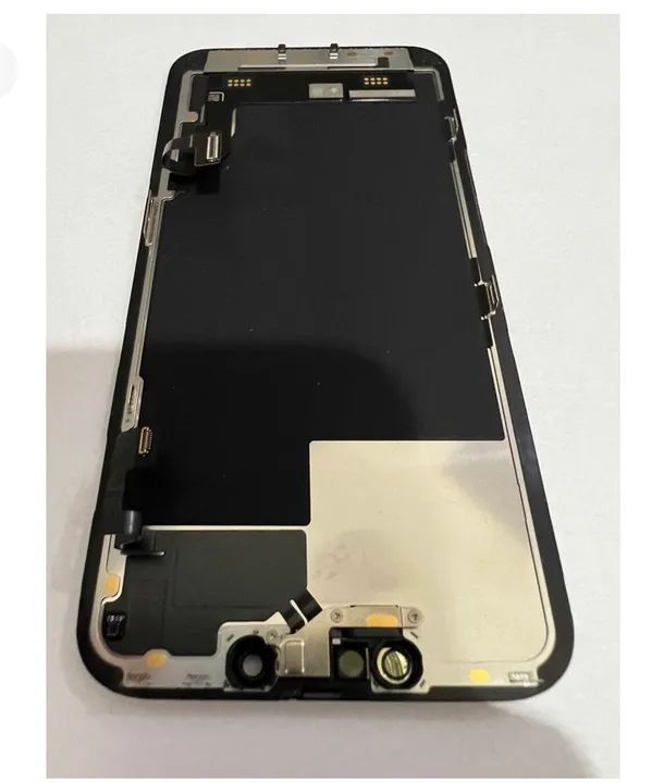 Tela Original iPhone 13 - Foto 3