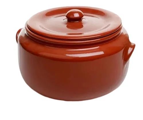 Locação de Peças de Cerâmica para Feijoada e Outras Delicias - Foto 2