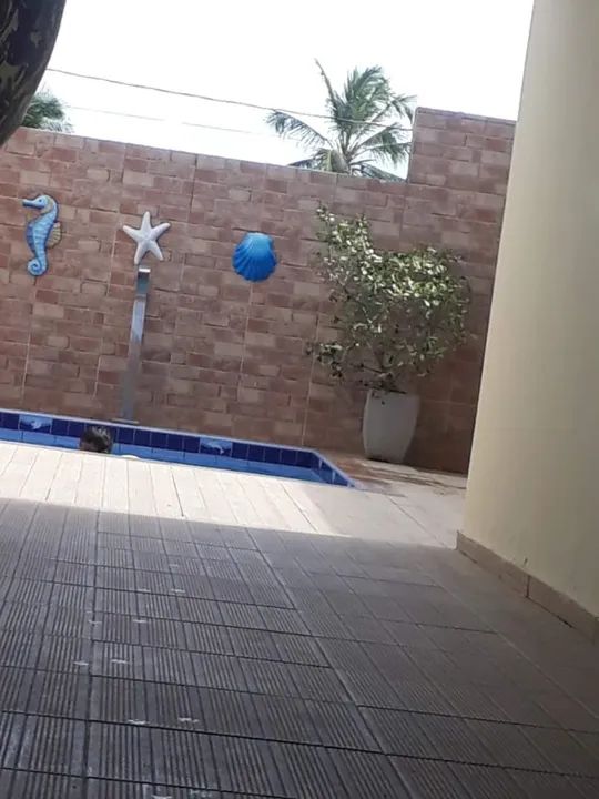 Casa Salinas - Atalaia -Salinópolis Residencial Valle do Sall - Foto 2