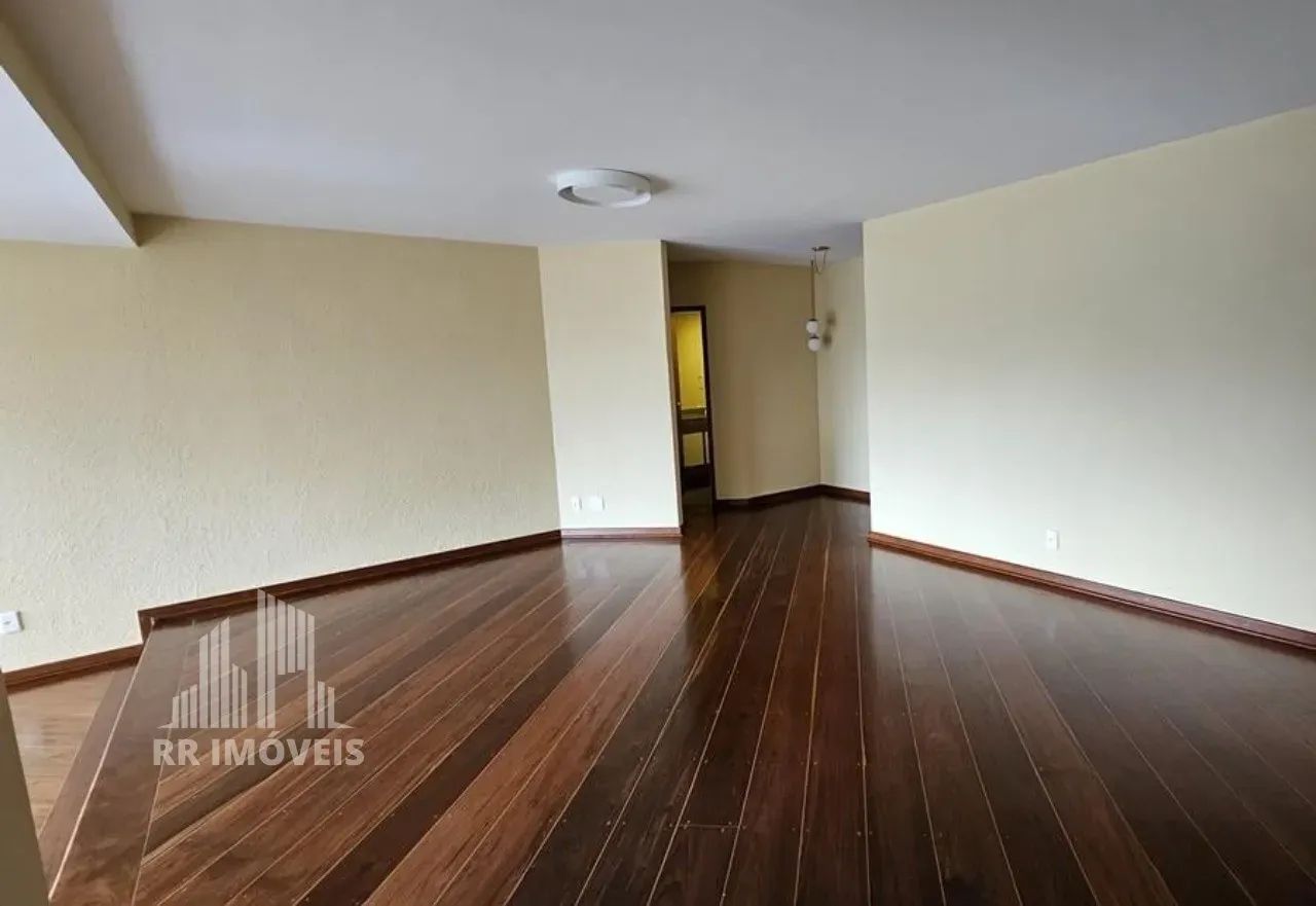 RR7417 Apartamento 164m² EDIFÍCIO SAN FRANCISCO - OPORTUNIDADE - 3 Dorms 2 Vagas - Barueri - Foto 6