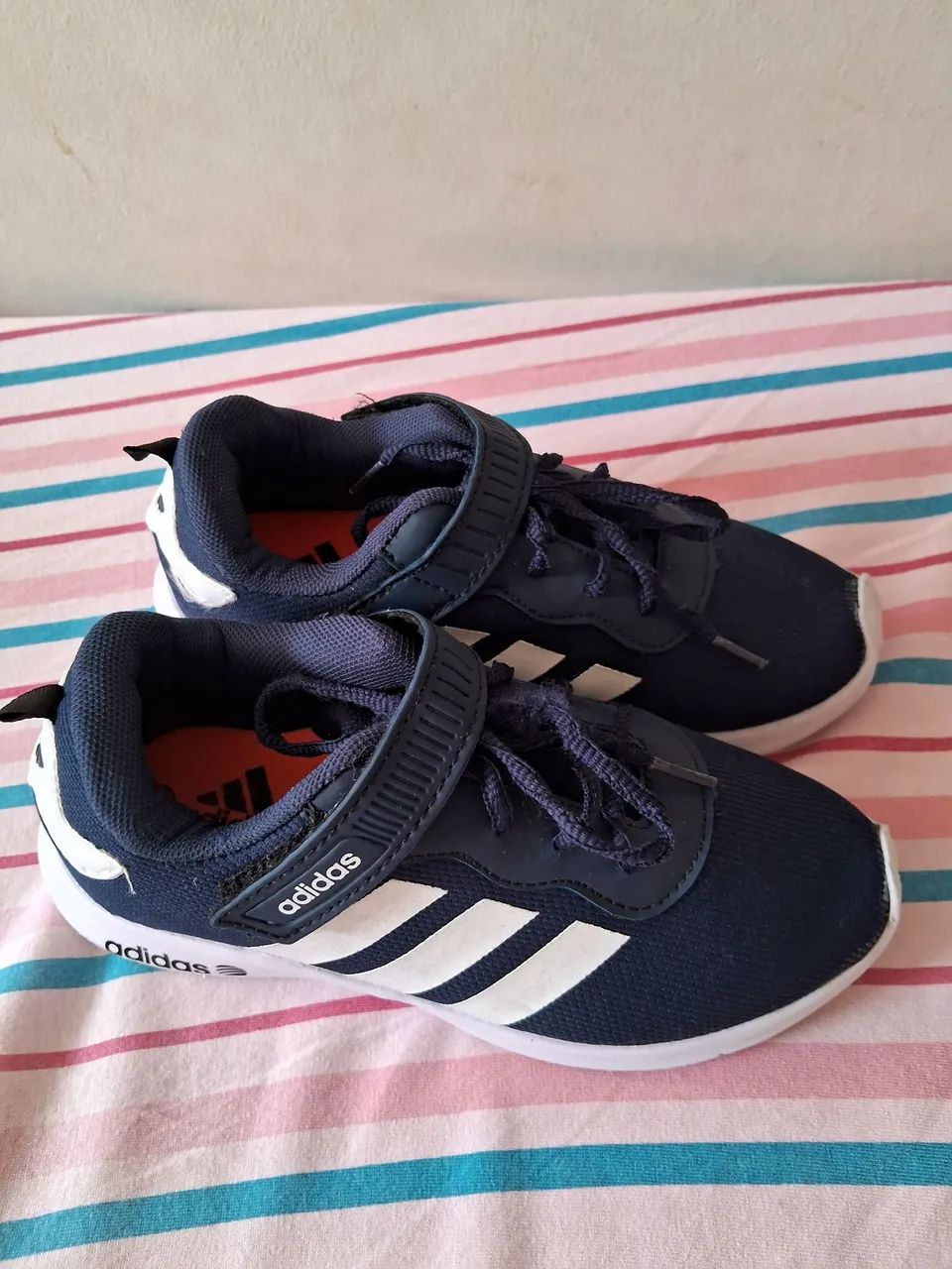 Calçado infantil  - Foto 3