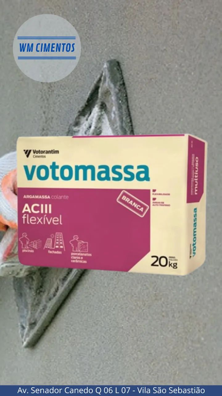 Coluna 5/16 8mm 7*14 28 est. - Foto 6