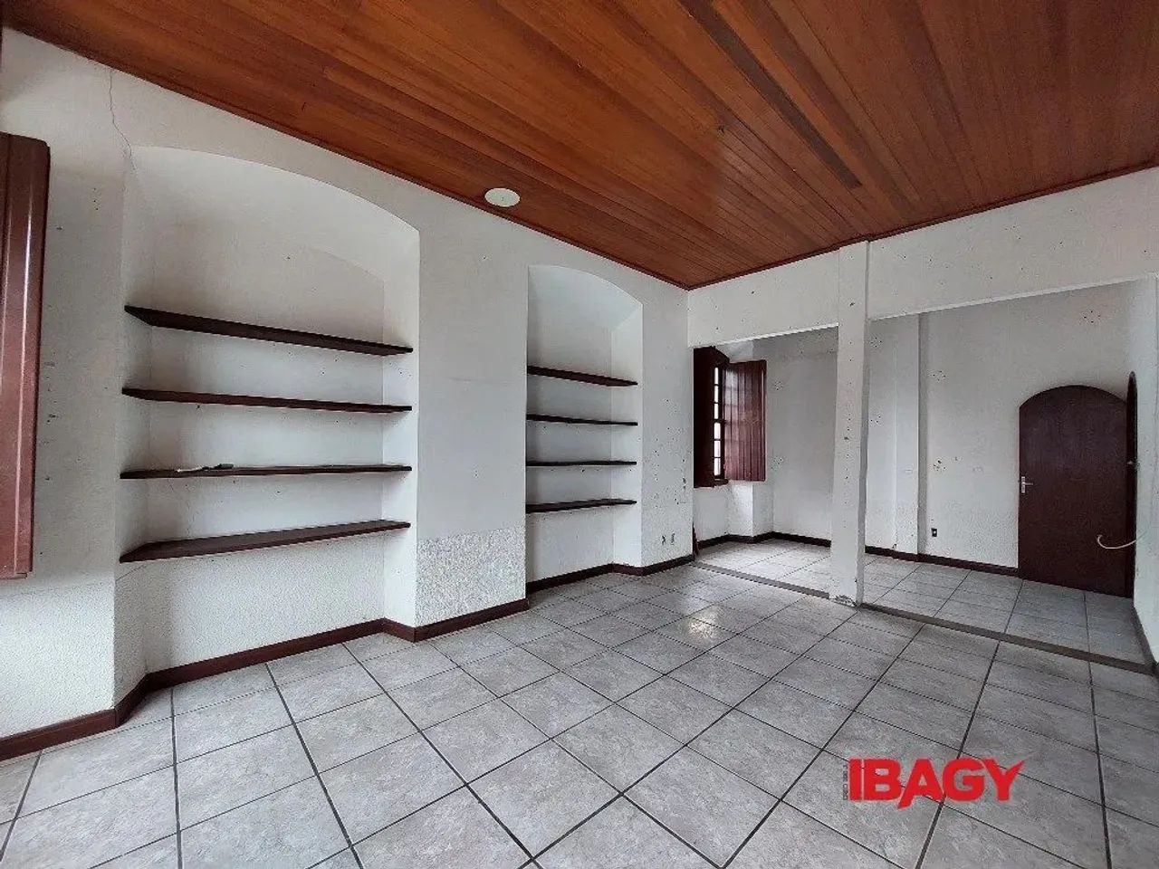 Oportunidade! Casa em Ribeirão da Ilha - Florianópolis - Foto 3