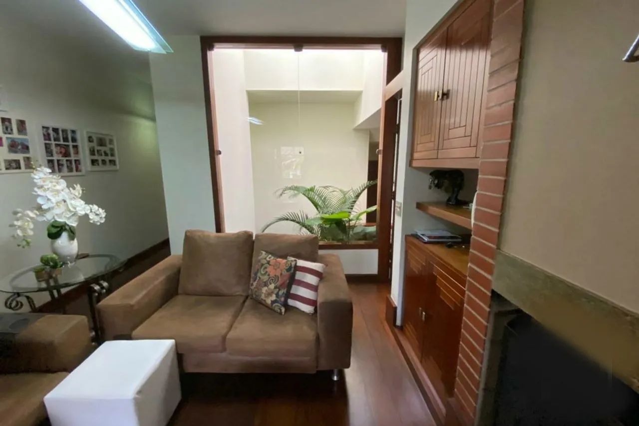 Casa Belvedere. - Foto 5