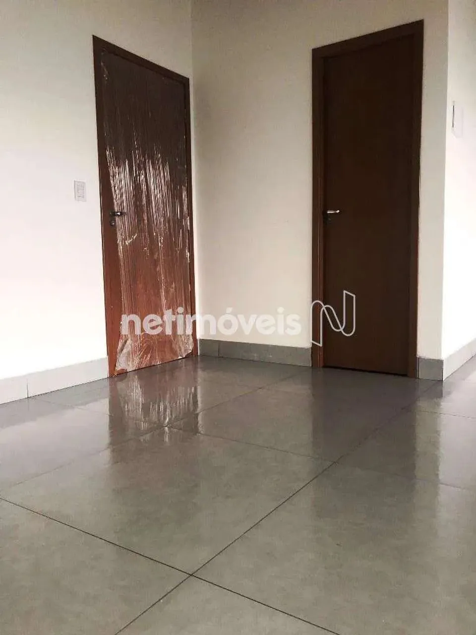 Venda Sala Vila da Serra Nova Lima