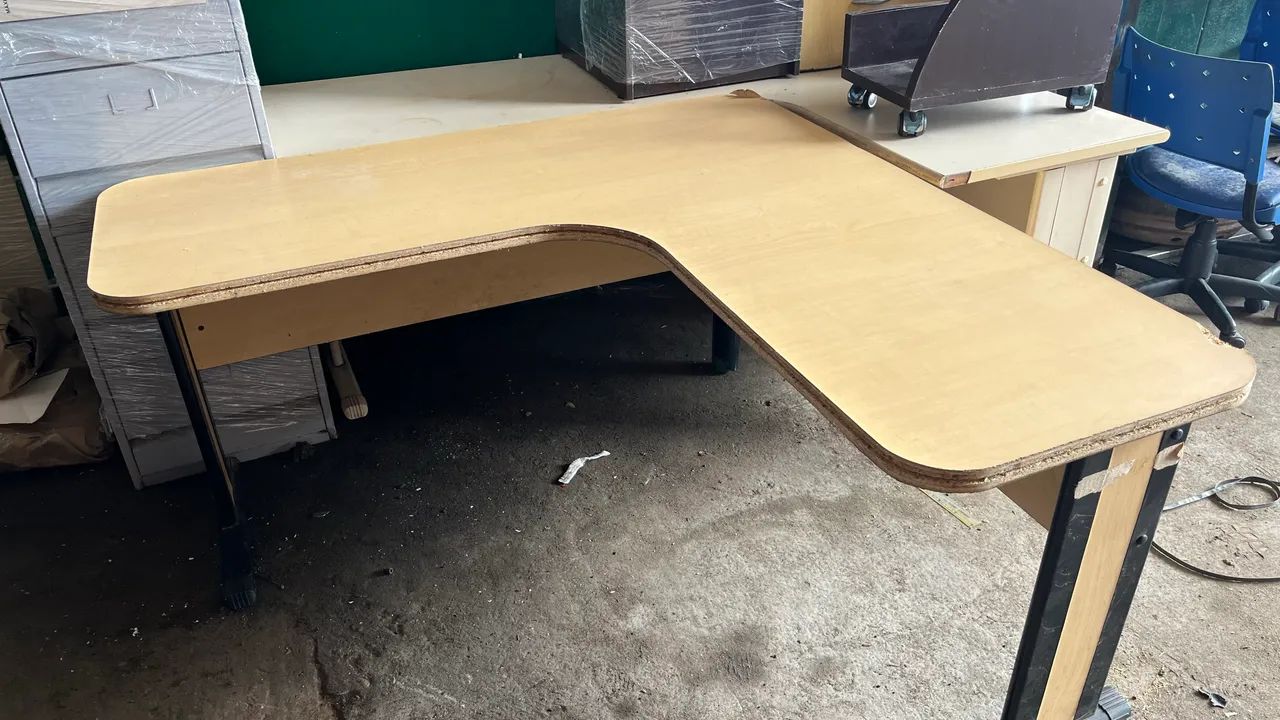 Table L65569086824834120