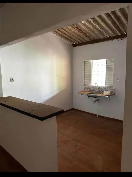 Vendo casa no Sol Nascente  - Foto 2