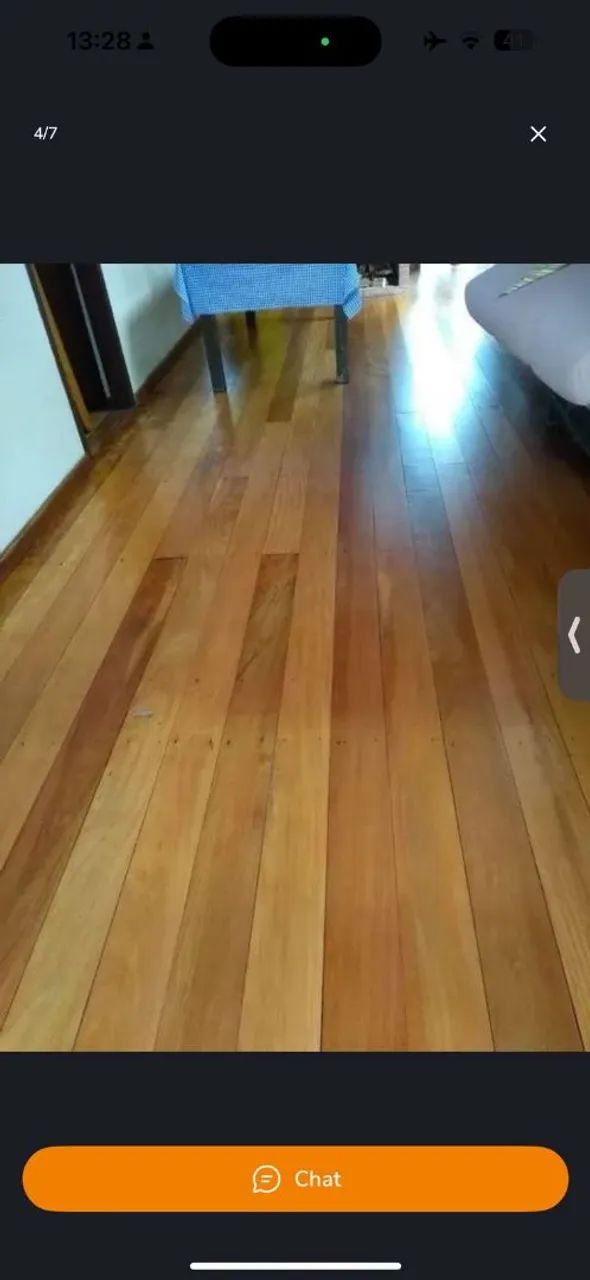 Raspagem de taco  - Foto 3