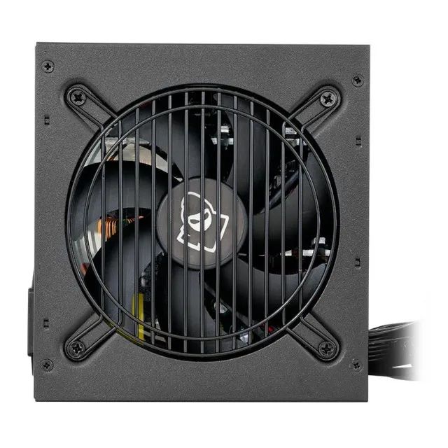 Fonte Mancer Thunder 500W Bronze 80 Plus, MCR-THR500 - Foto 3