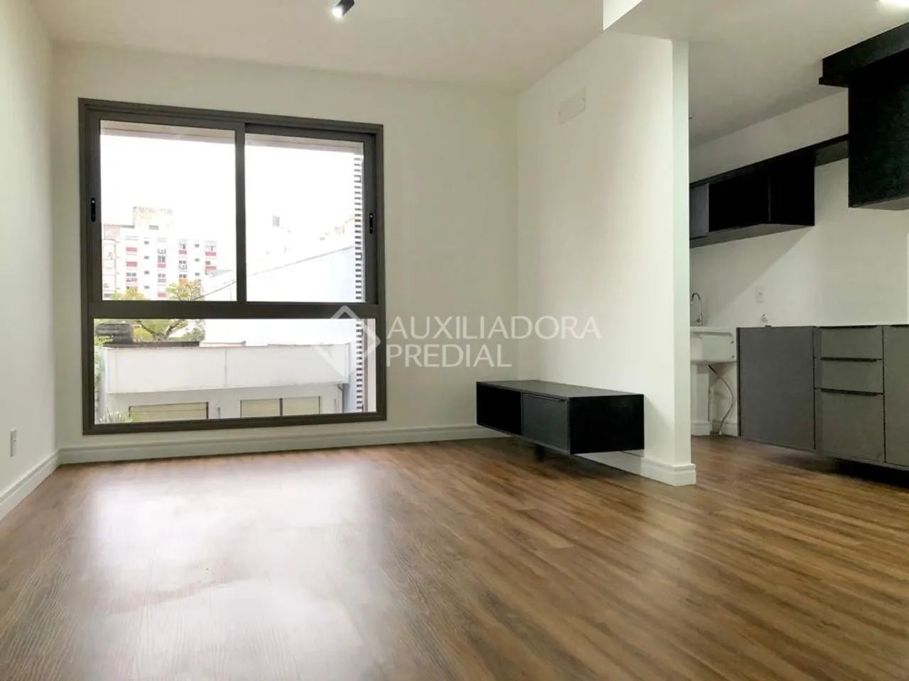 apartamento venda