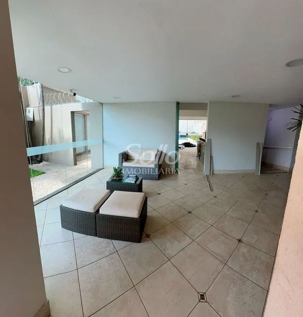 Aluguel Apartamento MARACANA - Foto 2