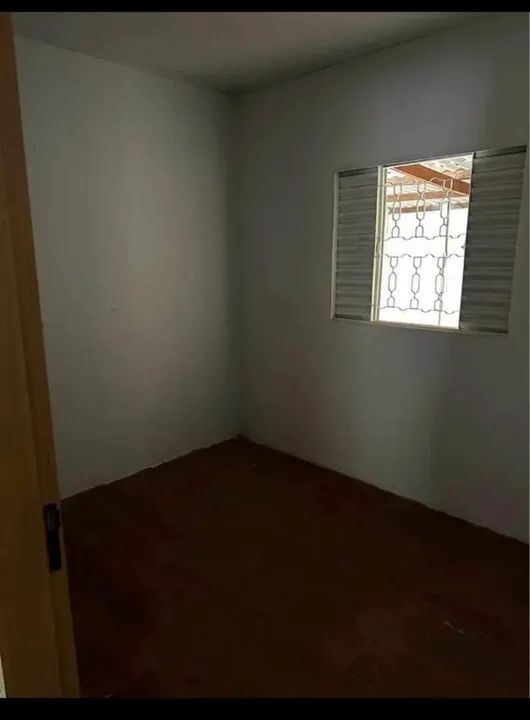Vendo casa no Sol Nascente  - Foto 4