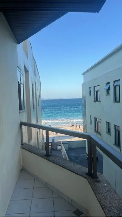 Apartamento Temporada - Aconchegante e Bem Localizado - Foto 3