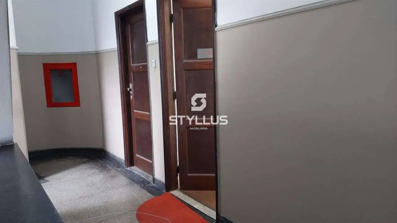 Méier | Sala - Foto 9