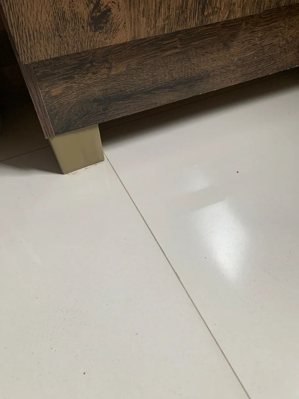 Armário 64308568734850123