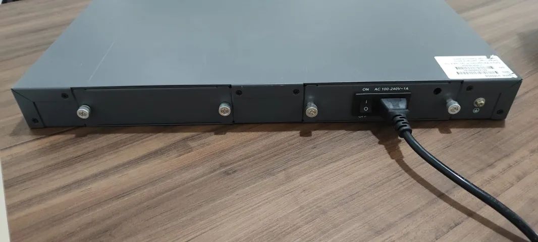 Olt Epon 8pon V1600d864302739040770123