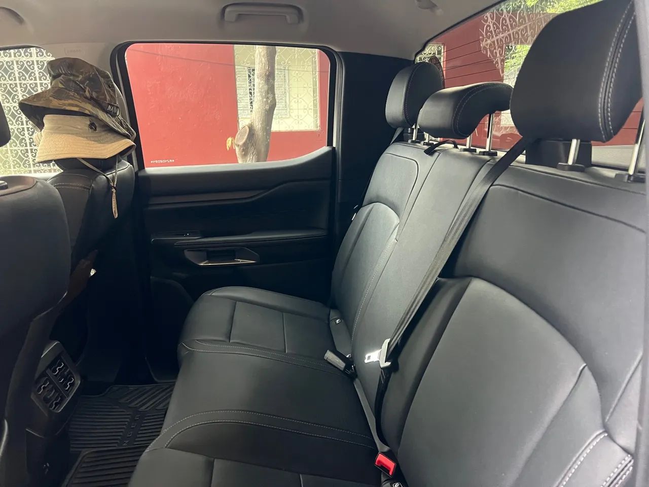 VENDE SE RANGER 2024 - Foto 4
