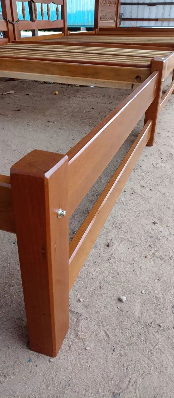 Cama box64221282338947120