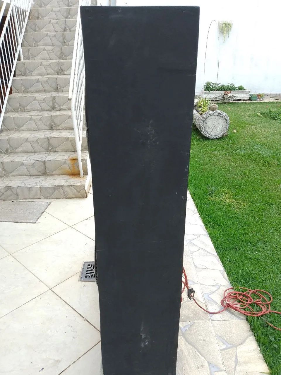 Caixa de som - Foto 5