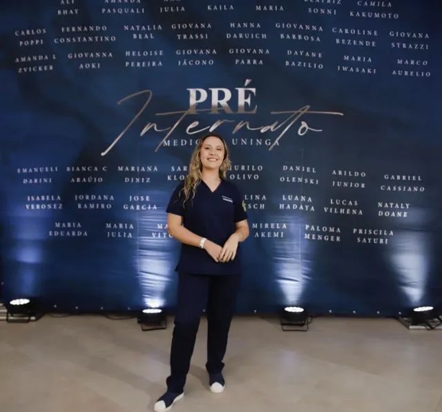 UNIFORMES DIRETO DA FÁBRICA - PREÇOS PROMOCIONAIS! - Foto 5