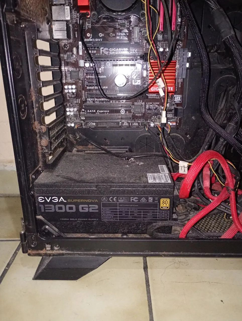 Pc 64529519210627120