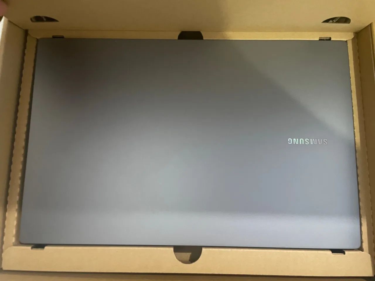 Notebook Samsung Book 4 - Foto 3