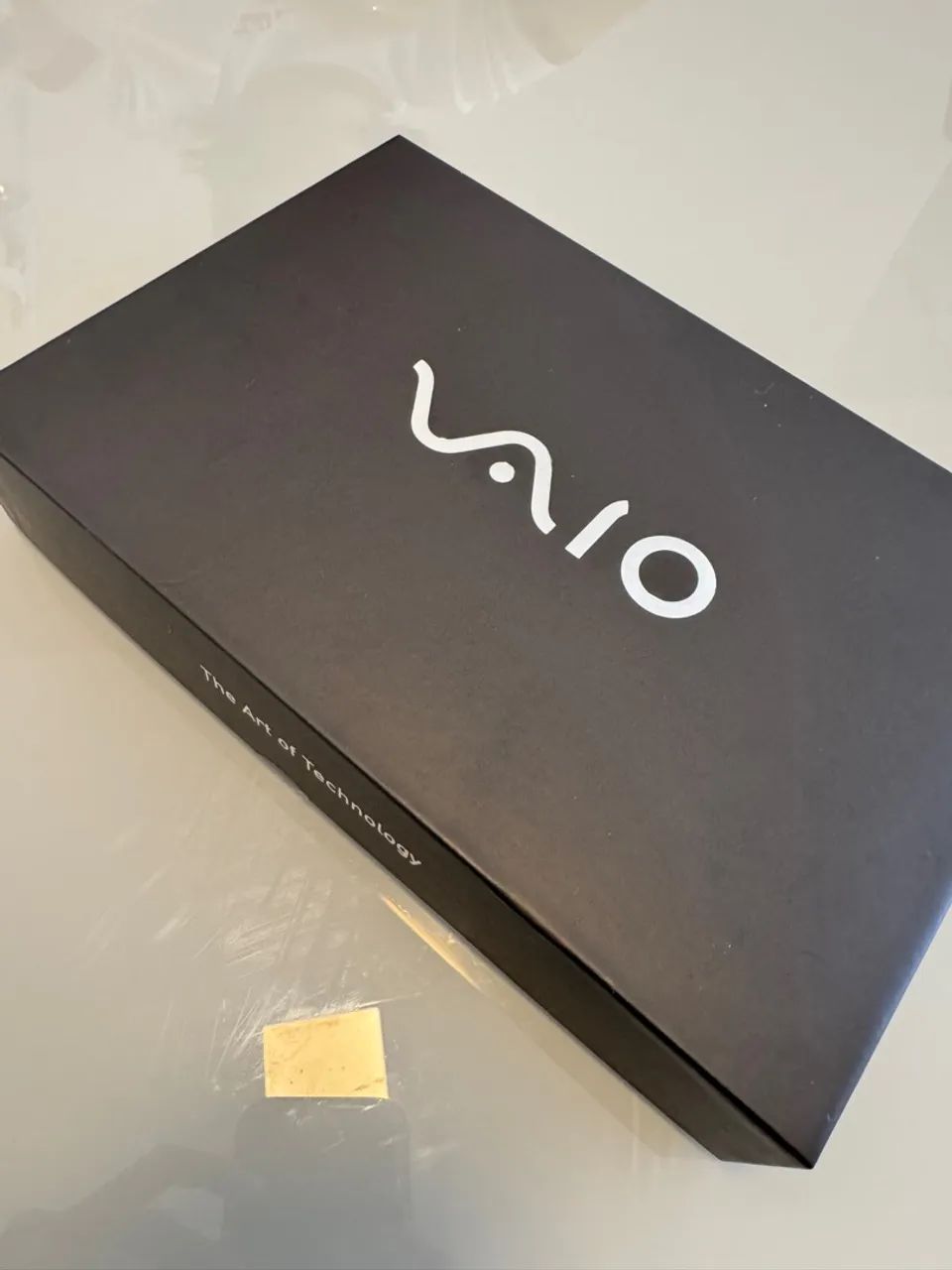 Tablet VAIO TL10 - Foto 3