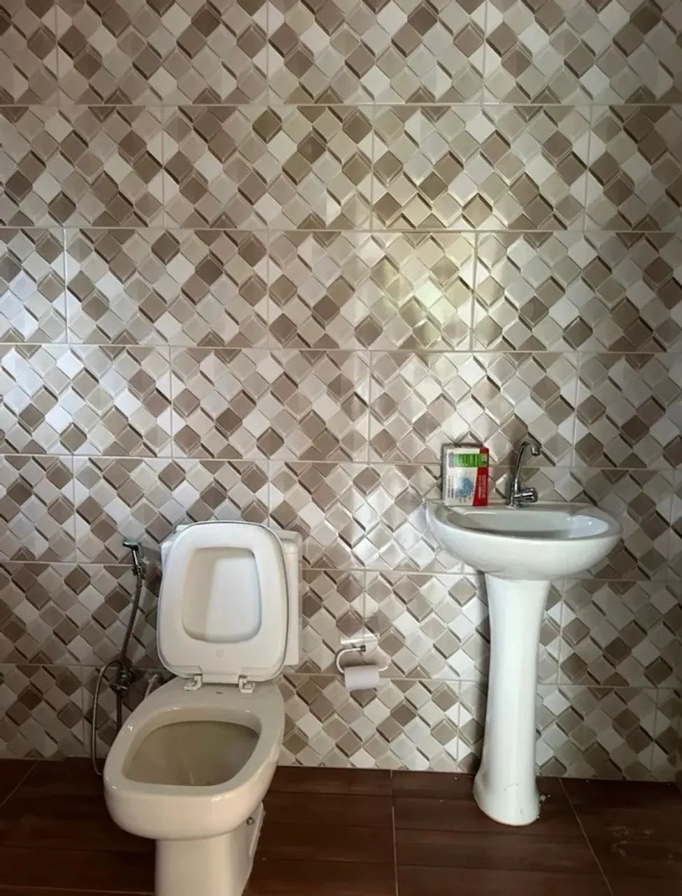 Vendo no Riacho fundo 2, Qn32  - Foto 4