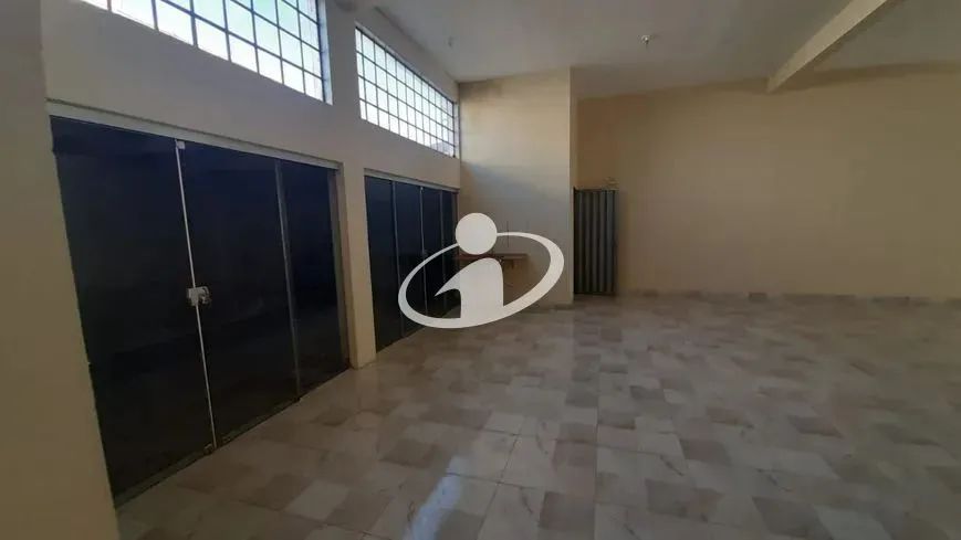 Aluguel Comodo SHOPPING PARK - Foto 10