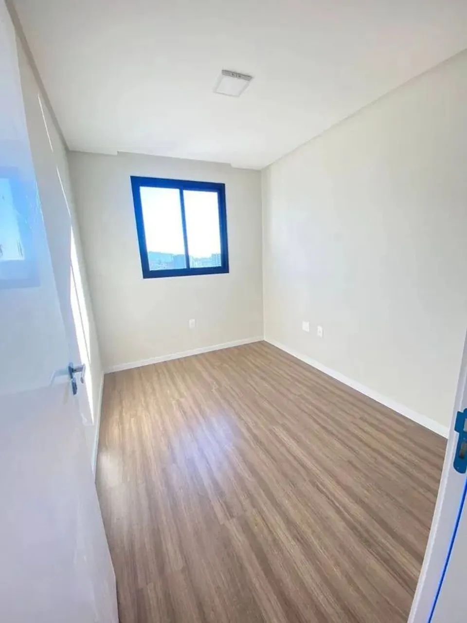 Semi mobiliado no bairro São João - Foto 4
