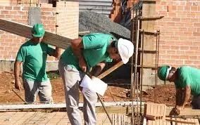 Blesser Construtora - Vila Velha ES - Foto 5