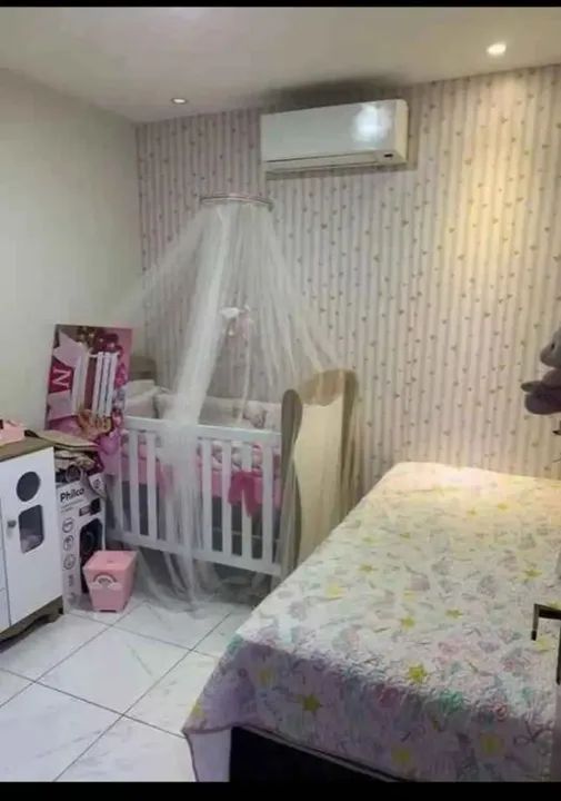 Vendo casa no Recanto das emas  - Foto 4