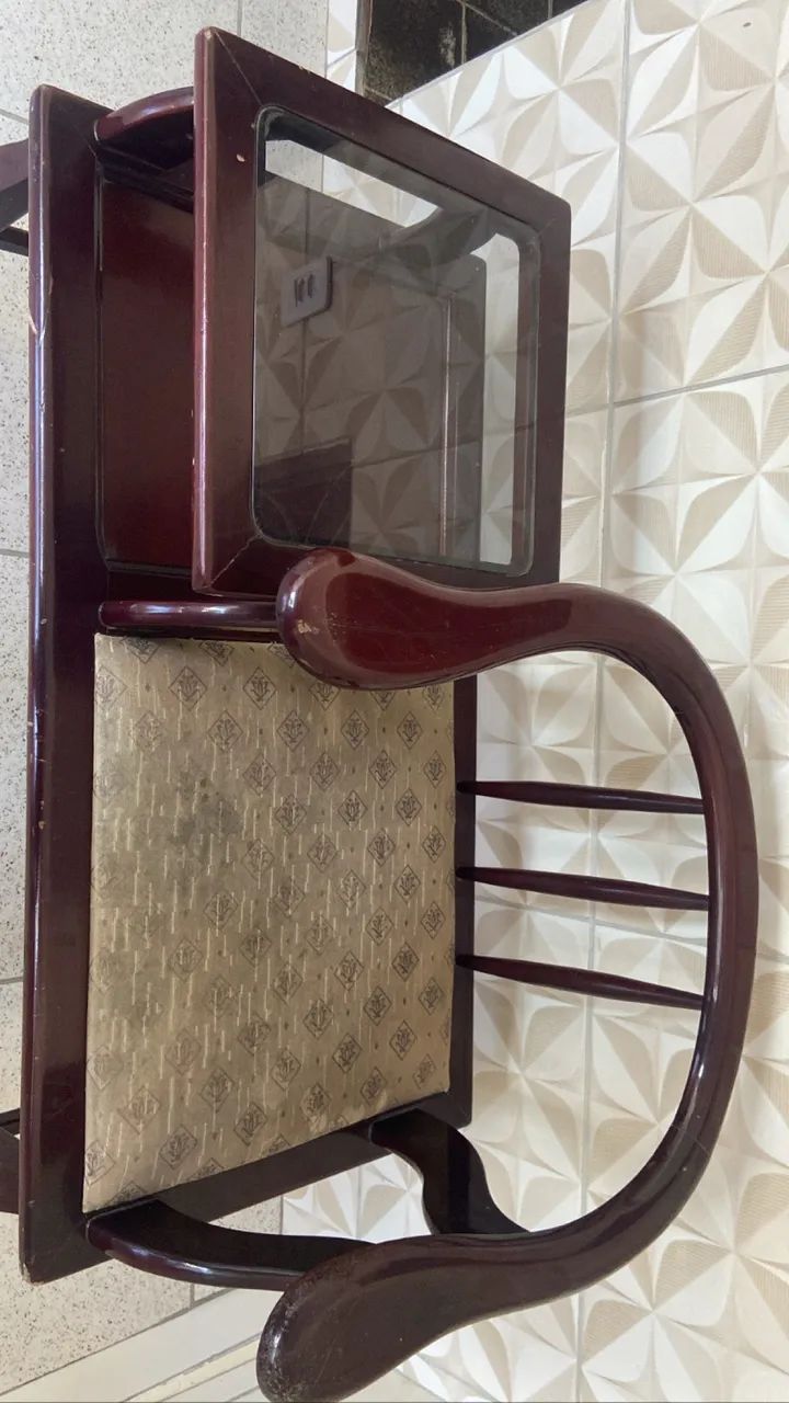 Mesinha de telefone  - Foto 3