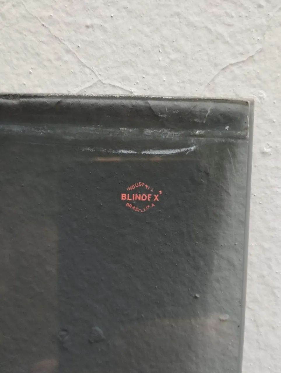 Box de banheiro64842098164482123