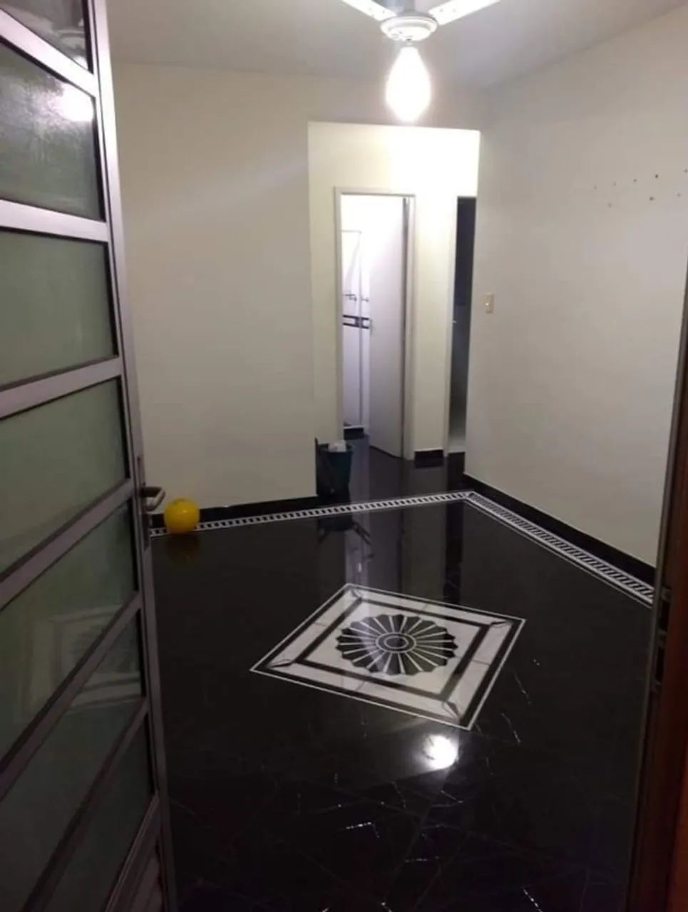 Foto - Rio de Janeiro - Campo Grande