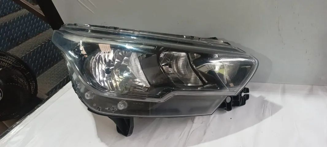 Farol Argo Cronos 2017/2018/2019/2020/2021/2022